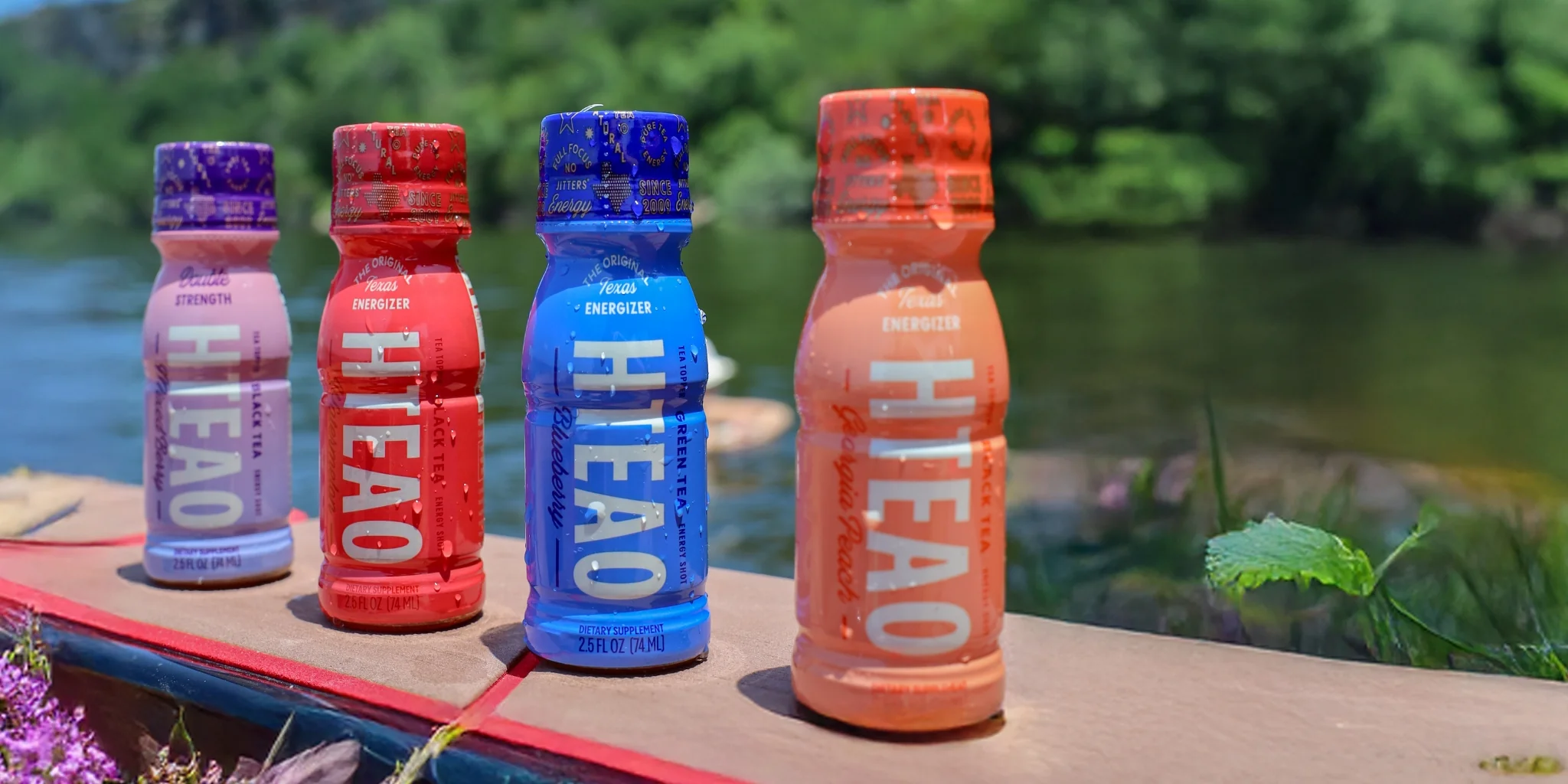 Welcome to Our Store