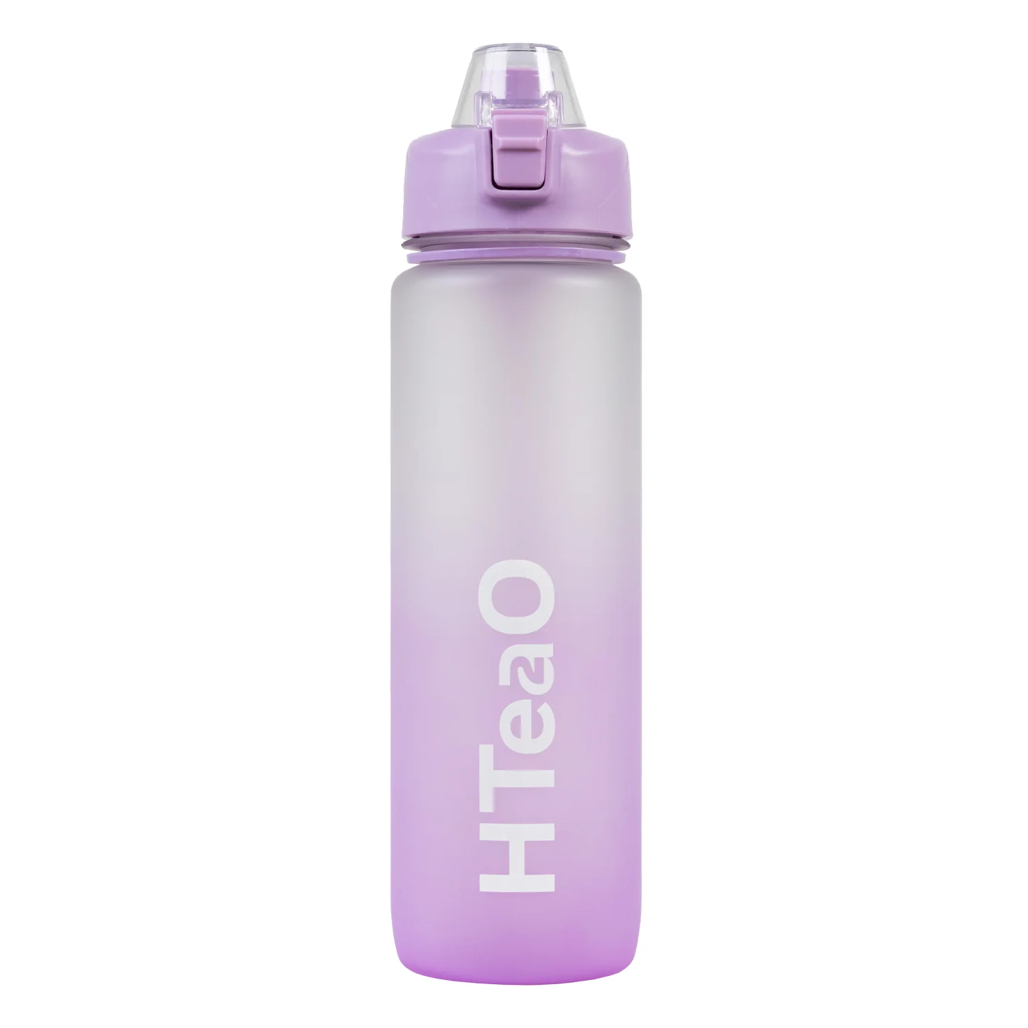 Blueberry HTeaO Quench Sport Bottle - Image 4