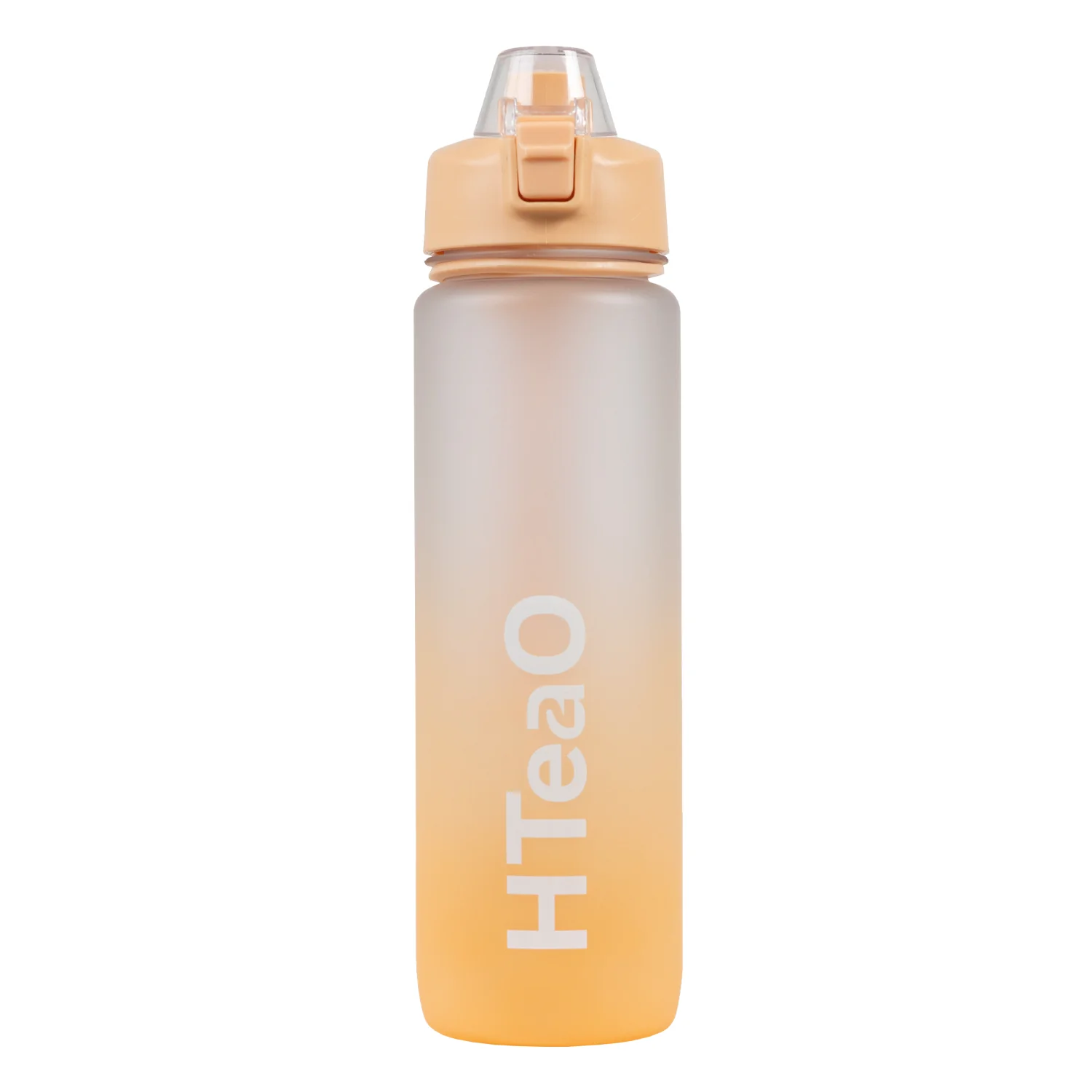 Georgia Peach HTeaO Quench Sport Bottle - Image 4