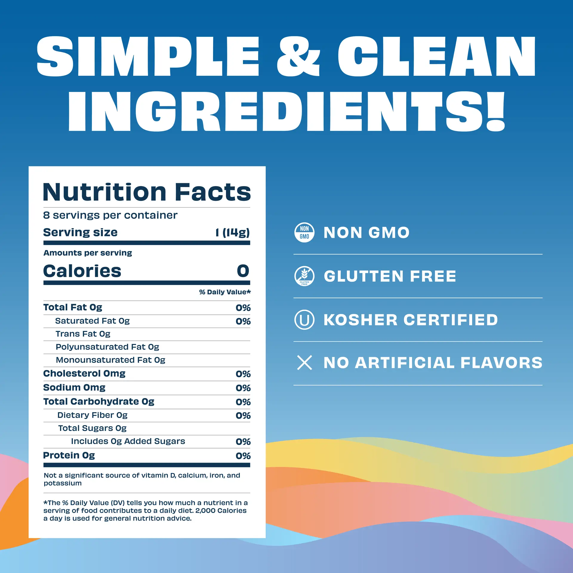 Georgia Peach Iced Tea - Image 5