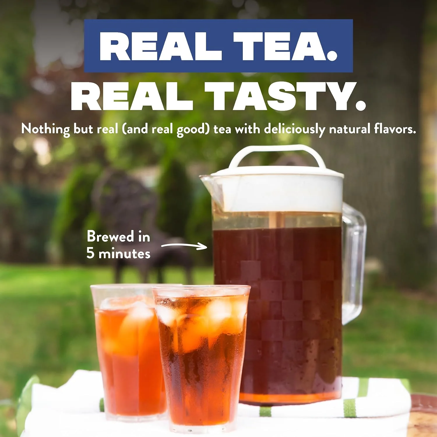 Tea Variety Pack - Image 4
