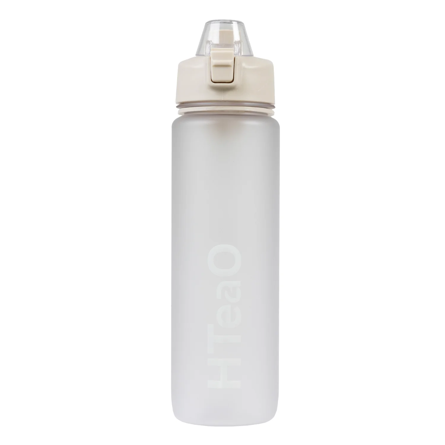 Toasted Marshmallow HTeaO Quench Sport Bottle - Image 4